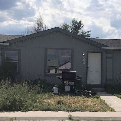 8295 Krameria St, Commerce City, CO 80022