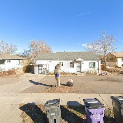 830 S Sheridan Blvd, Denver, CO 80226