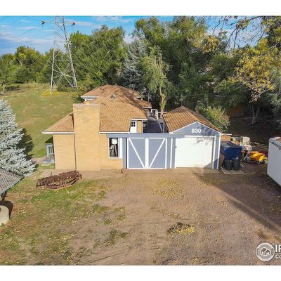 830 S Harlan St, Lakewood, CO 80226