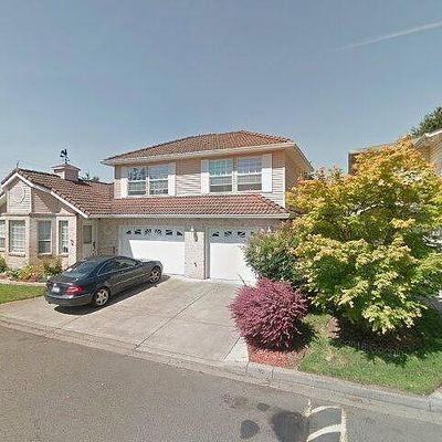 8333 Ne 54 Th St, Vancouver, WA 98662