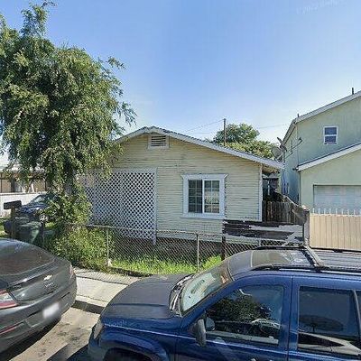 8334 Bell Ave, Los Angeles, CA 90001