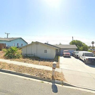 835 Hudspeth St, Simi Valley, CA 93065