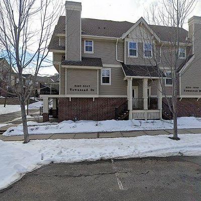 8365 Townsend Dr, Eden Prairie, MN 55344