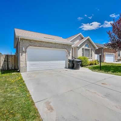 837 Greenridge Ave, Payson, UT 84651