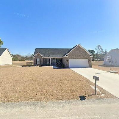 838 Championship Dr, Florence, SC 29501