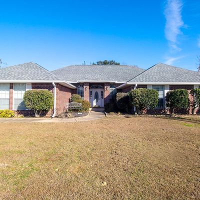 838 Eagle Eyrie Dr, Biloxi, MS 39532