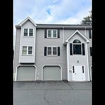 84 Tennis Plaza Rd #55, Dracut, MA 01826