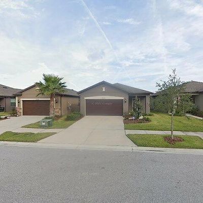 8402 Red Spruce Ave, Riverview, FL 33578