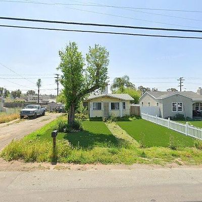 842 B St, Ramona, CA 92065