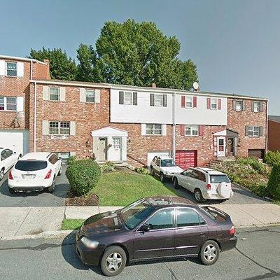 847 Hilton Dr, Lancaster, PA 17603