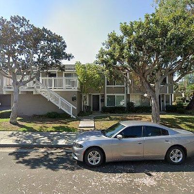 8468 Benjamin Dr #12, Huntington Beach, CA 92647