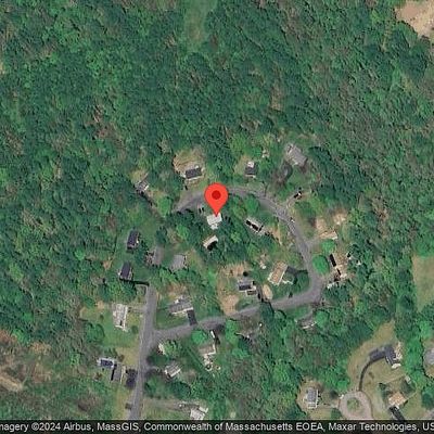 85 Appletree Cir, Bridgewater, MA 02324