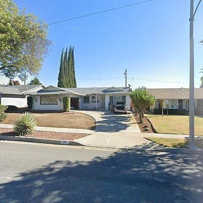 850 Verona St, La Habra, CA 90631