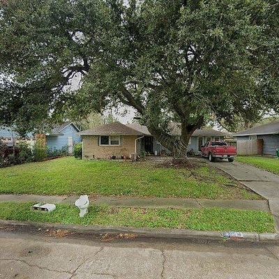 8514 Glenbrae St, Houston, TX 77061