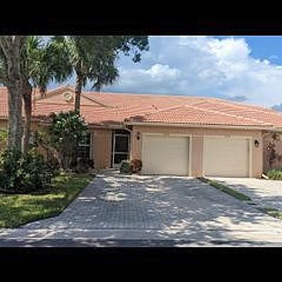 8516 Logia Cir, Boynton Beach, FL 33472