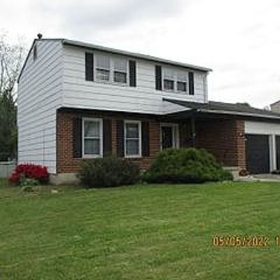 858 Townsend Blvd, Dover, DE 19901