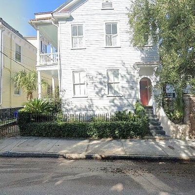 86 Beaufain St, Charleston, SC 29401