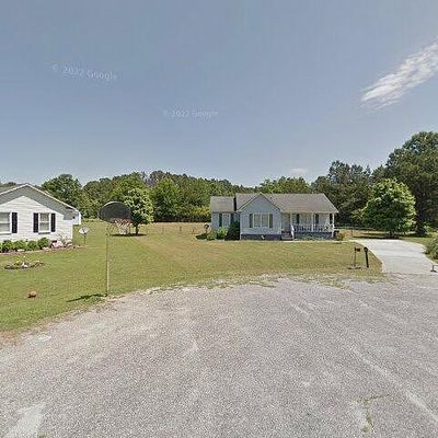 86 Cape Ridge Ct, Lillington, NC 27546