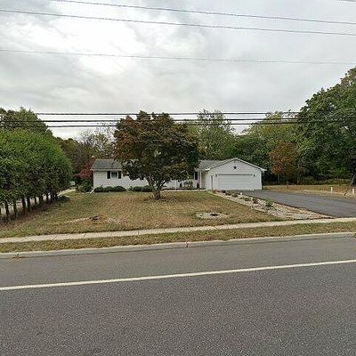 86 S Burlington Rd, Bridgeton, NJ 08302