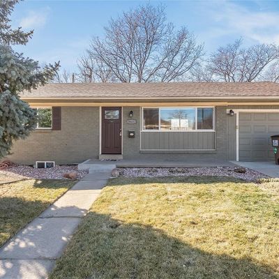 8611 Concord Ln, Westminster, CO 80031