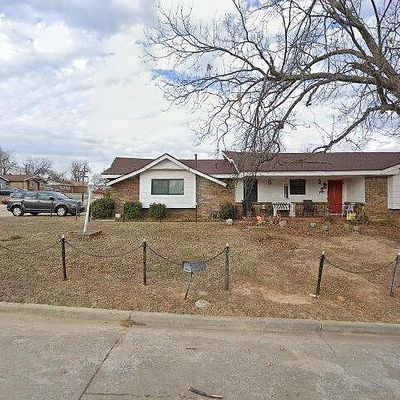 8621 Ne 33 Rd St, Spencer, OK 73084