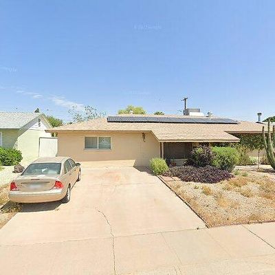 8630 E Hubbell St, Scottsdale, AZ 85257