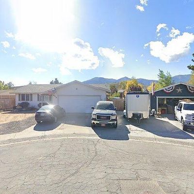 863 Folsom Ct, Carson City, NV 89705