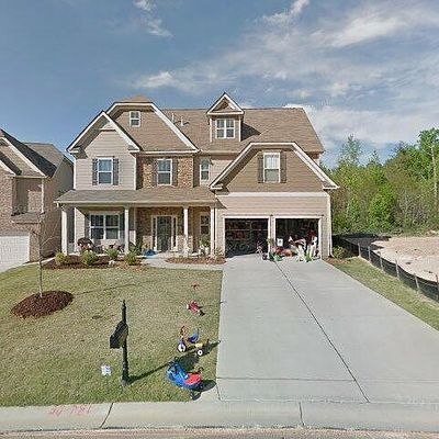 87 Grand River Ln, Simpsonville, SC 29681