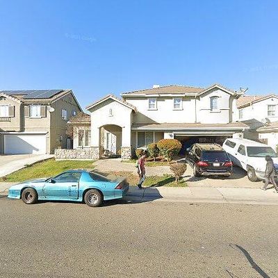 8736 Blue Maiden Way, Elk Grove, CA 95624