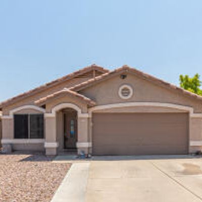 875 E Yuma Ave, Apache Junction, AZ 85119