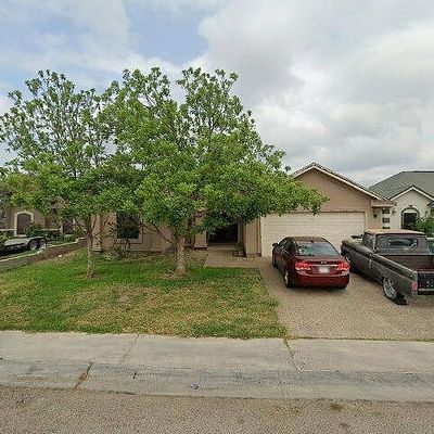 8799 Wyndum Terrace Trl, Laredo, TX 78045