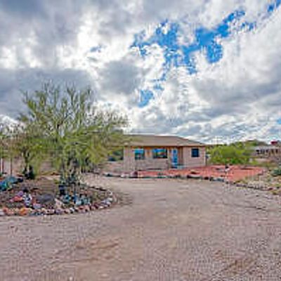 880 S 335 Th Ave, Wickenburg, AZ 85390