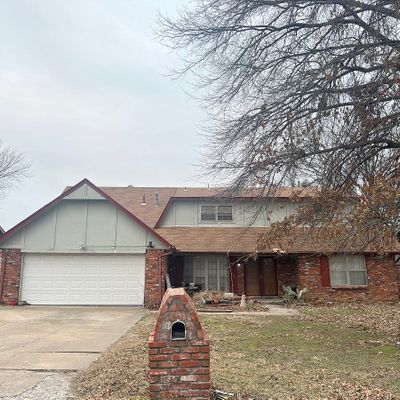 8813 E 62 Nd St, Tulsa, OK 74133