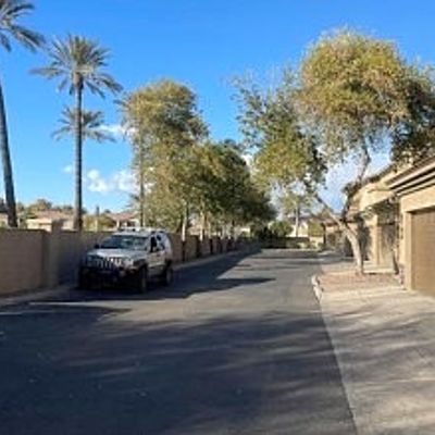 705 W Queen Creek Rd #1025, Chandler, AZ 85248