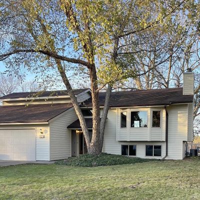 707 Crystal St, Ames, IA 50010