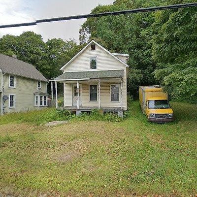 707 State Rt 23, Sussex, NJ 07461