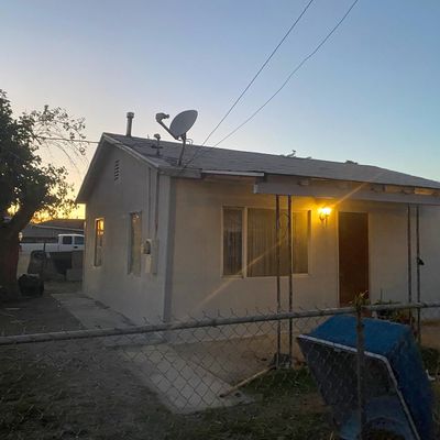 708 Pentz St, Bakersfield, CA 93306