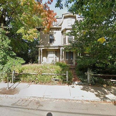 71 Harvard Ave, Brookline, MA 02446