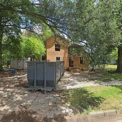 710 Harriot St, Beaumont, TX 77705