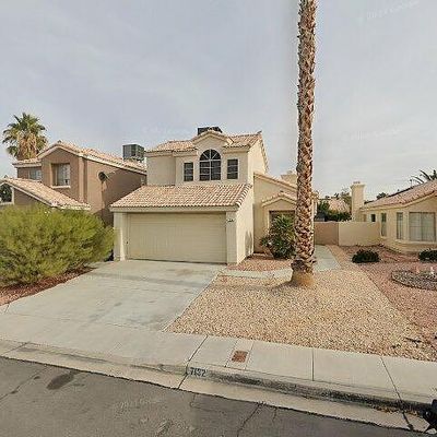 7132 Paradise Bay Dr, Las Vegas, NV 89119