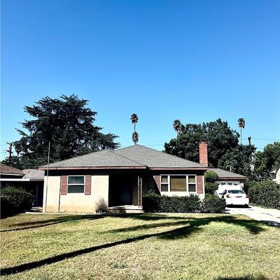 7133 Delaware St, Riverside, CA 92504