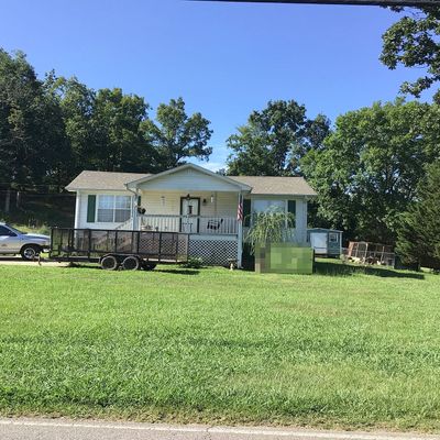 7140 Warrior River Rd, Bessemer, AL 35023