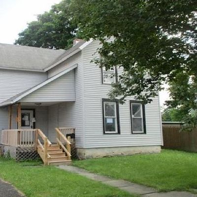 715 Kinyon St, Elmira, NY 14904