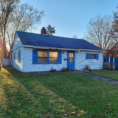 715 Prentice Ave, Ashland, WI 54806