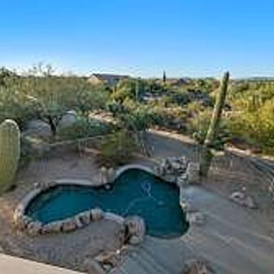 7150 E Morning Vista Ln, Scottsdale, AZ 85266