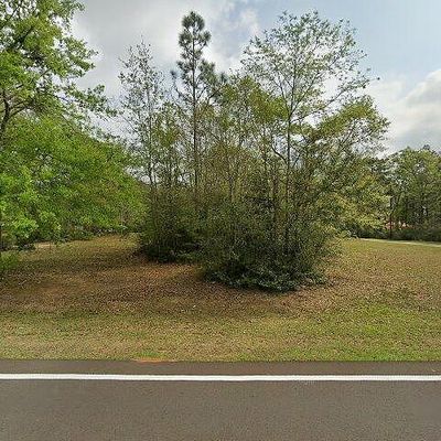 7170 Highway 95 A N, Molino, FL 32577