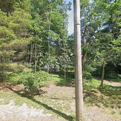 72 Ayer Rd, Harvard, MA 01451