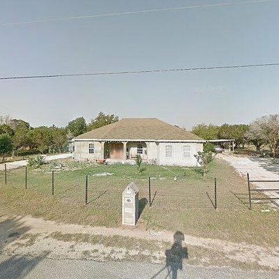 72 Jana Ln, Spring Branch, TX 78070