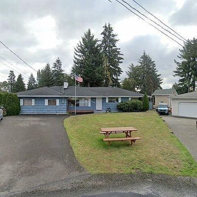 7202 24 Th St W, Tacoma, WA 98466