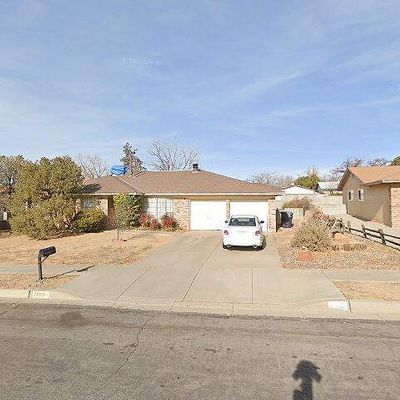 7205 Welton Dr Ne, Albuquerque, NM 87109